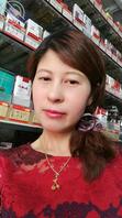 网友投稿分享亲妈2