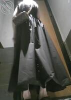 精品厕拍系列，喜欢的点点赞，还想看什么留言评论1