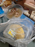 [原创】06 抱歉，迟到了，但是现在已经可以给表姐用手扣了0