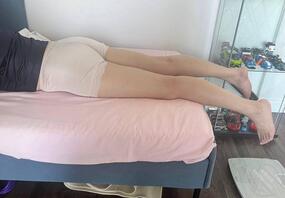 绿母儿投稿求曝光骚妈（2）1