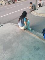 泰州有没有认识的1