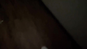 申请坛伦邀请码