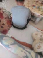 真实乱伦  兄弟们我我回来了预告来了0