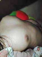 操05年女大古丽女儿原创0