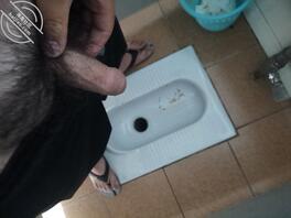 处男求破破处0