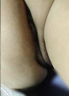 王英的排卵期，骚货又有淫水了，要吃我的精液了0