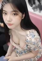 超级喜欢的几组照片0