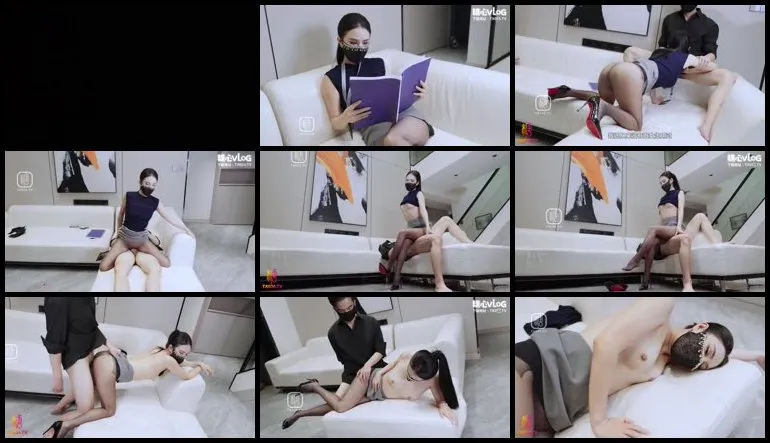 肉穴淫术 我的淫荡女上司0