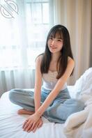 欢迎闺蜜入驻海角