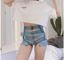 欢迎闺蜜入驻海角2