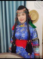 坐标成都，巨乳熟女丈母娘，谁有好办法，一起玩0