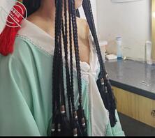 坐标成都，巨乳熟女丈母娘，谁有好办法，一起玩2