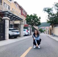 我漂亮的姐姐