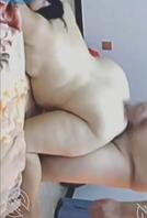 霸州市东段坦克2