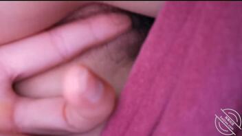 海友的教学/第一次试探我妈2