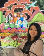 体制内的公务员1