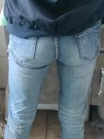 我和表妹的故事
妹夫是个闷葫芦一天和表妹没有一句话表妹嫁到我在的城市2