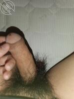 在广州封控的日子，好想被姐姐……0