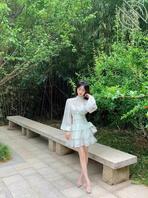 胶鞋要从熟人下手才刺激