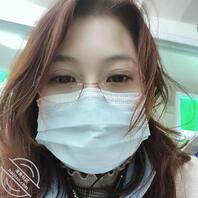 医院医保部的同事上厕所，拍了几年了，都是今天三点多拍的，四十分拍了五个2