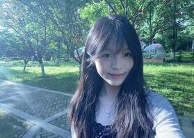 广东处女，想找个哥哥破处，口嗨的别问了0