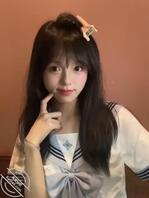 广东处女，想找个哥哥破处，口嗨的别问了1