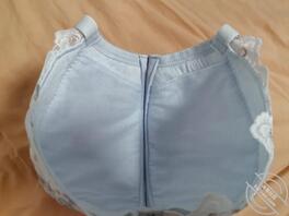 打胶妈妈的内衣裤，把你们打胶亲人的衣物也发到评论区1