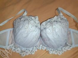 打胶妈妈的内衣裤，把你们打胶亲人的衣物也发到评论区2