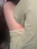 我和妹妹10