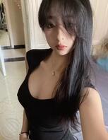 （真实投稿）陕西高颜值反差极品身材女大想要被羞辱 会看评论1