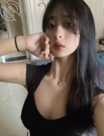 （真实投稿）陕西高颜值反差极品身材女大想要被羞辱 会看评论2