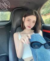 深圳龙岗20岁妹妹，爱69可内射，甜美，不免费，口嗨别来2