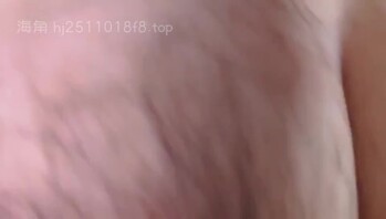 秦皇岛 表嫂发来嫂逼视频