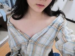 我就是母猪马桶公厕，任何男人都可以操2