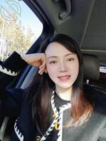 北京情侣夫妻交换 会喷水 要求干净，年轻0