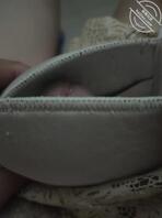 (原创)玩弄美表嫂的贴身衣物1