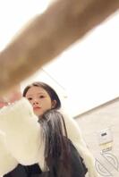 全方位为您展示第二部