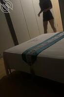 德州  庆云乐陵 附近 最新拿下  