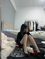 深圳龙岗反差骚货母狗离异小少妇2