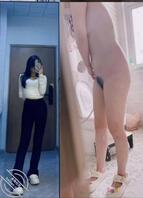 妹妹与我  帖子补档0