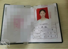 我妹这条丑母狗，想让她被轮奸，有人玩吗，尽情羞辱0