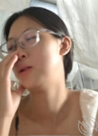 我妹这条丑母狗，想让她被轮奸，有人玩吗，尽情羞辱2