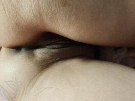 偷拍回族媳妇（三十七）之醉拍六1