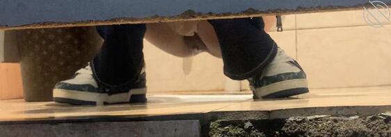 删帖说明