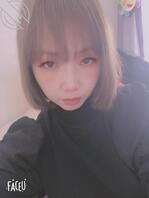 我老婆怎么样，漂亮吗，今年42岁了。2