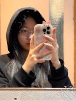 和大家分享一下