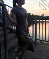 城管局长的精液涂抹老婆0