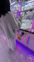 10.终于把小兰骗到宾馆了..准备起飞！2