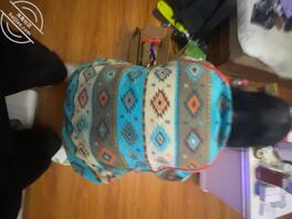 3.老妈来我家了，抓紧偷拍几张给兄弟们，小姨还是很难下手啊0