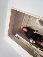 世界上最容易拿下的就是妈妈